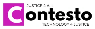 Contesto