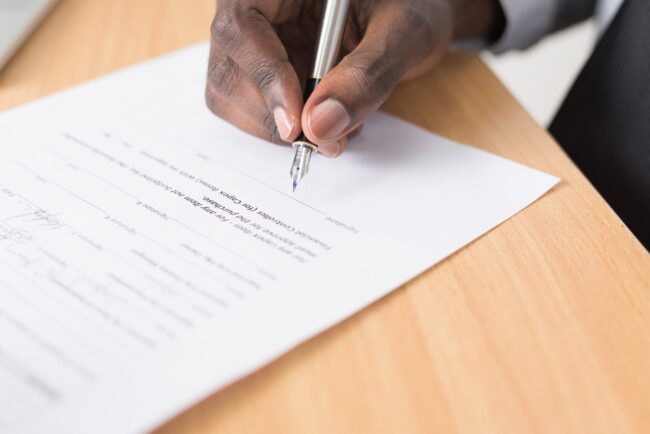 Plangere impotriva procesului verbal de constatare si sanctionare a contraventiei