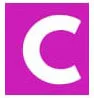 contesto_favicon